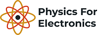 physicsforelectronics.com